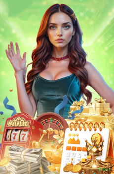 bhbet app de jogo para jogadores brasileiros