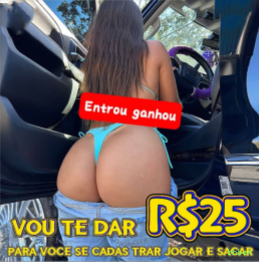 Lista de jogos para bhbet aBrasil section