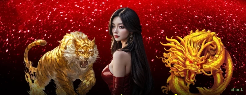 Controles de paJogonto e BRL em bhbet