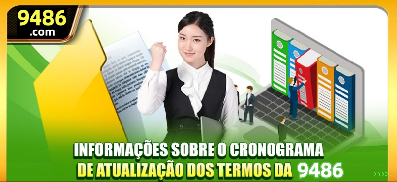 Controles de paJogonto e BRL em bhbet
