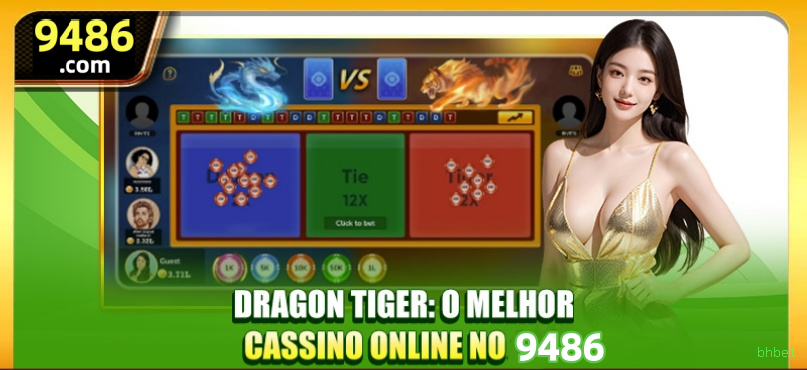 Lista de jogos para bhbet seção de download