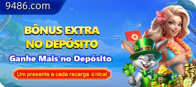 Lista de jogos para bhbet seção de download