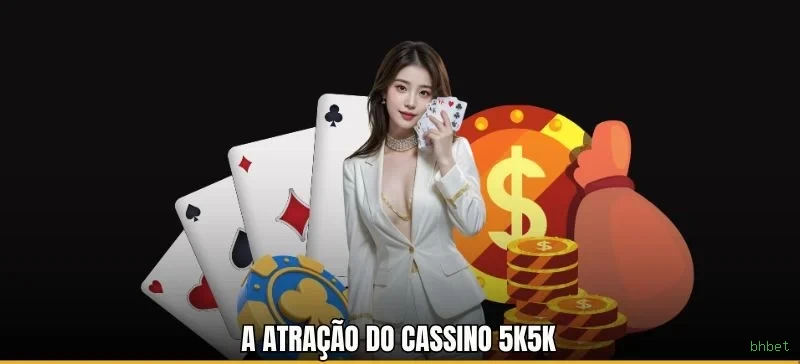 Controles de pagamento e BRL em bhbet