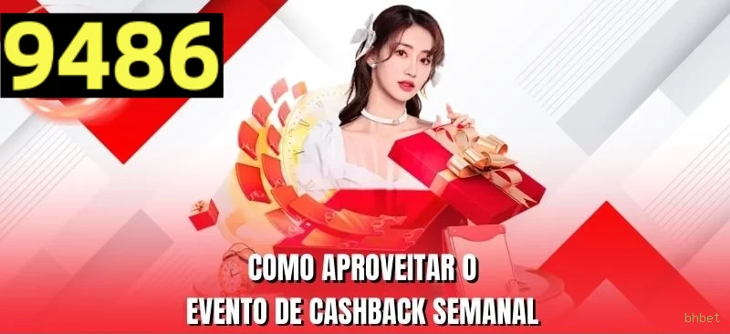 Lista de jogos para bhbet bet section