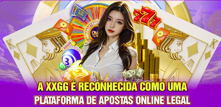Controles de paJogonto e BRL em bhbet