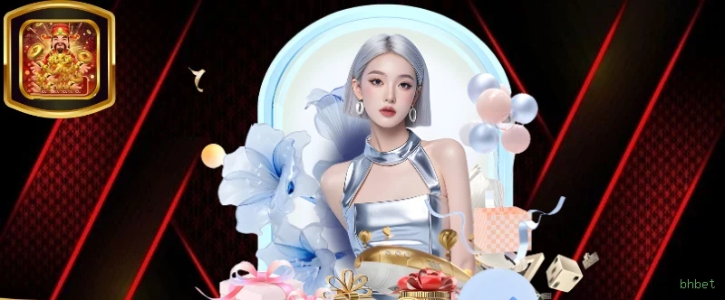 Lista de jogos para bhbet casino section