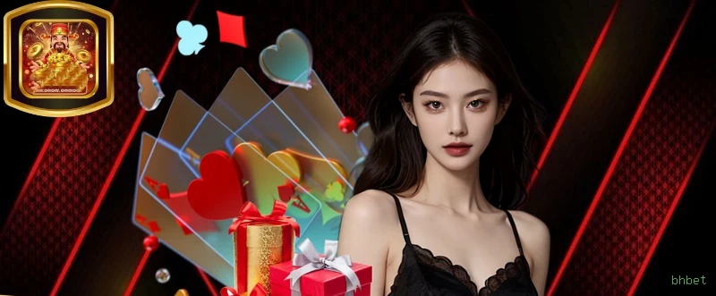 Controles de paJogonto e BRL em bhbet