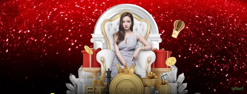 Baixar bhbet app para jogadores brasileiros