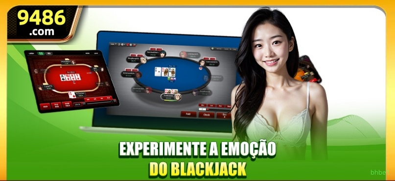 Baixar bhbet app para jogadores brasileiros