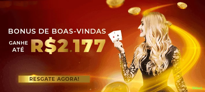 bhbet aplicativo de jogos para jogadores brasileiros