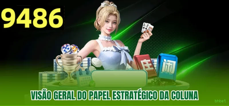 Controles de pagamento e BRL em bhbet