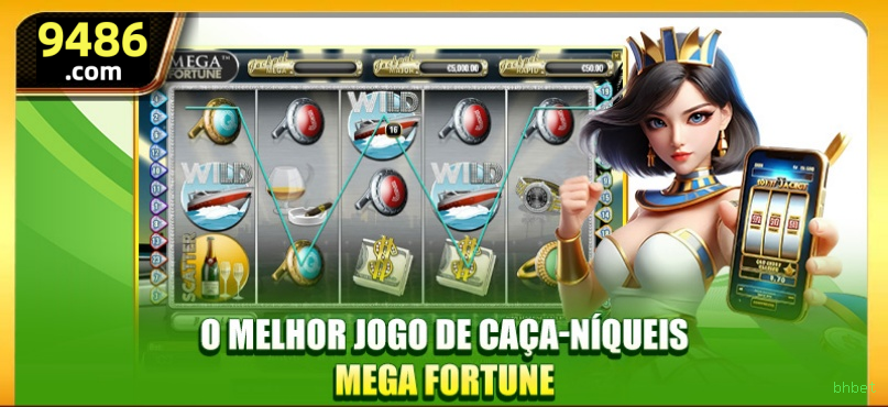 Controles de paJogonto e BRL em bhbet