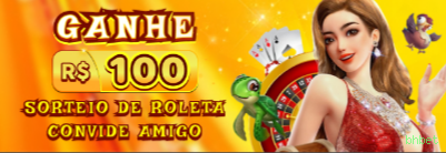 bhbet app de jogo para jogadores brasileiros