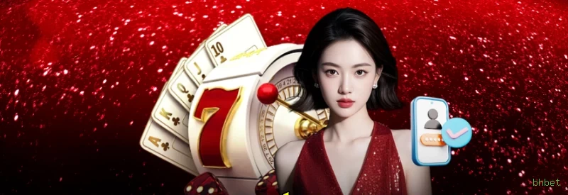 Lista de jogos para bhbet Jogos section