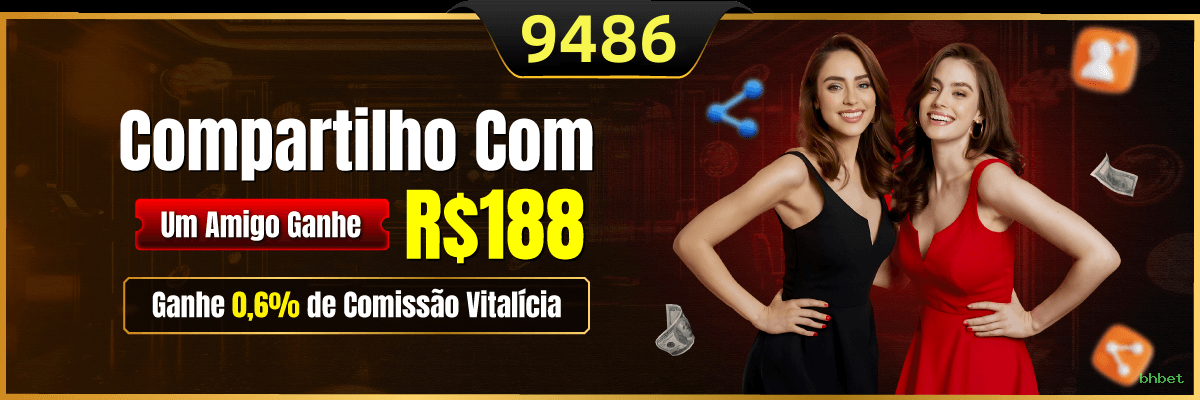 Controles de paJogonto e BRL em bhbet