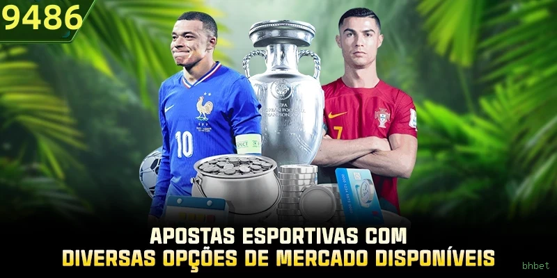 Big win animation on bhbet slot Jogo