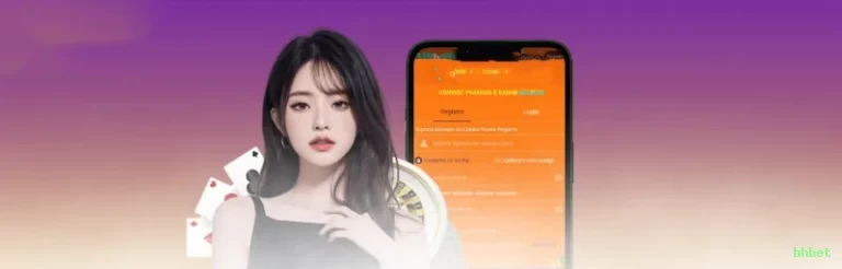 Lista de jogos para bhbet ios section