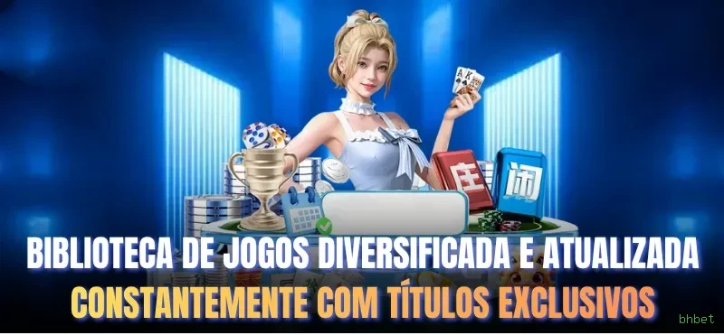 Lista de jogos para bhbet ios section