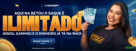 bhbet aplicativo de jogos para jogadores brasileiros