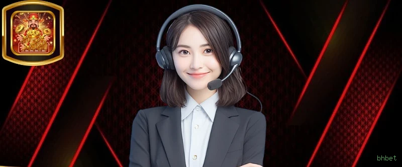 Lista de jogos para bhbet seção de jogos