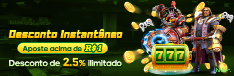 Lista de jogos para bhbet Jogos section