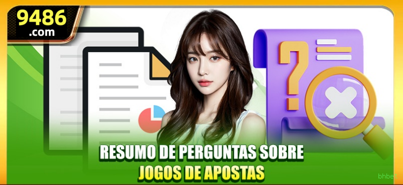 Controles de paJogonto e BRL em bhbet