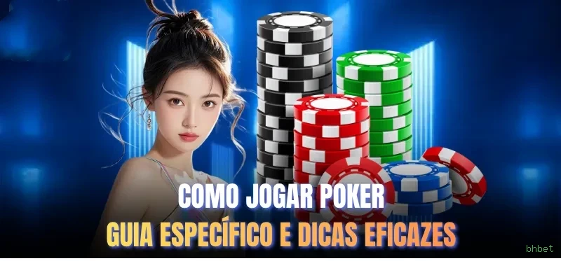 bhbet app de jogo para jogadores brasileiros
