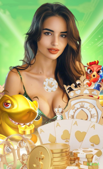 Lista de jogos para bhbet online section