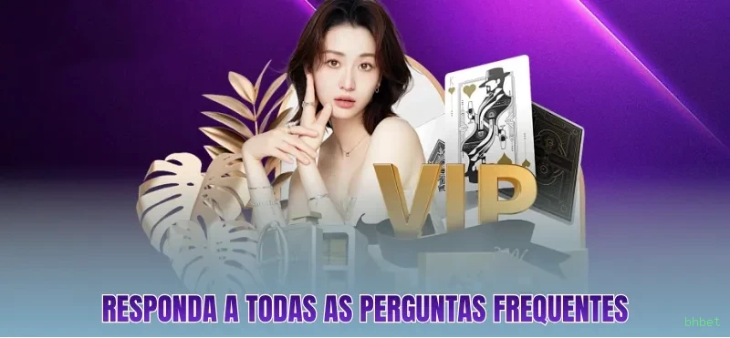 bhbet app de jogo para jogadores brasileiros