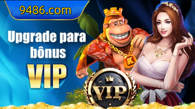 Lista de jogos para bhbet Brasil section