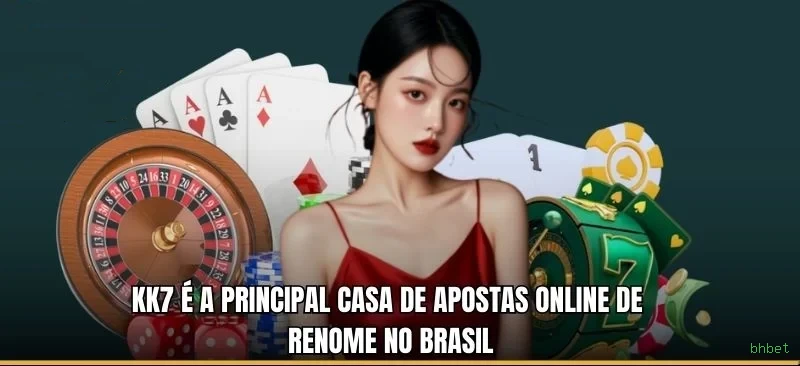 Controles de paJogonto e BRL em bhbet