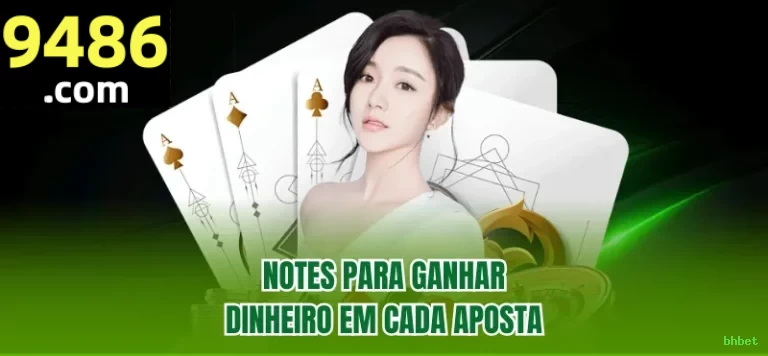 bhbet app de jogo para jogadores brasileiros