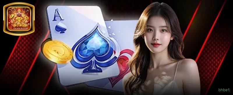 Lista de jogos para bhbet slots section