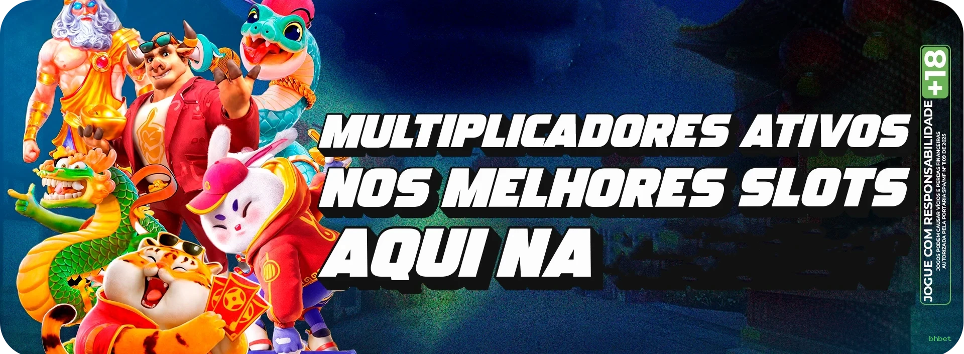 bhbet app de jogo para jogadores brasileiros