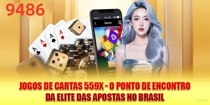 Lista de jogos para bhbet vip section