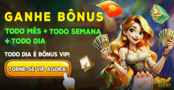 Lista de jogos para bhbet seção de ganhos