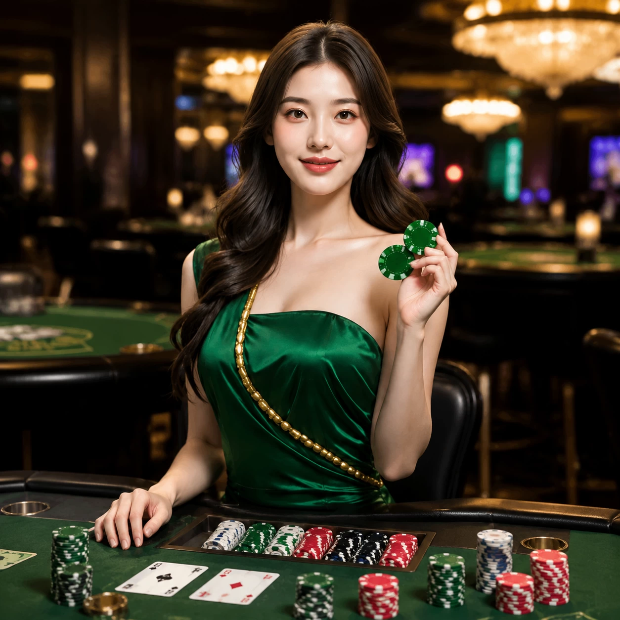 Cassino bhbet app mobile