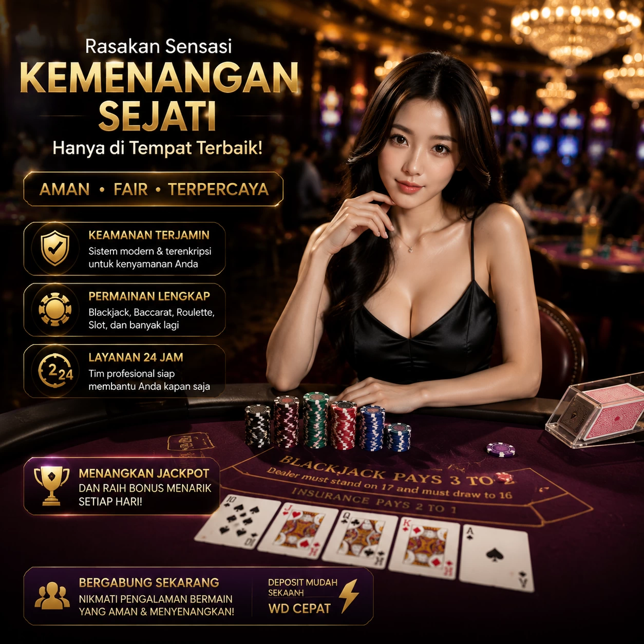 Bônus exclusivos membros VIP bhbet